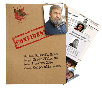 catellina russell+fogli che escono 300-min