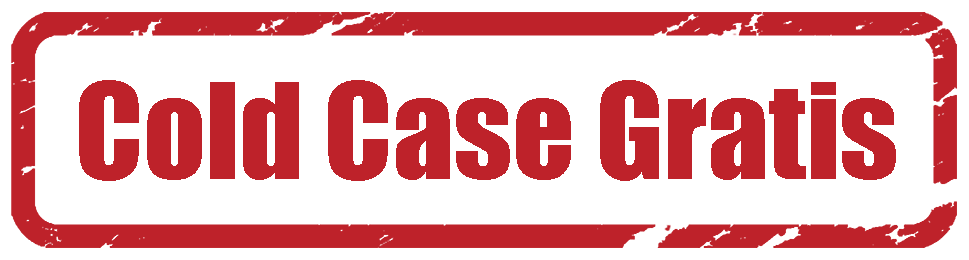 Sarah Grey - Download Caso Gratuito - Cold Case Box