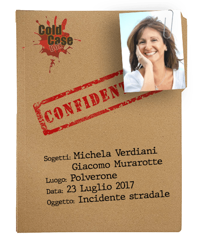 Incidente a polveron400-min