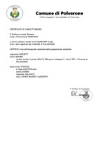 anagrafe mauro carletti PDF (1)